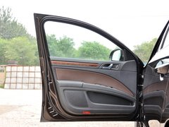 2013款 2.0T DSG 尊仕版