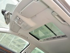 2013款 2.0T DSG 尊仕版