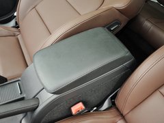 2013款 2.0T DSG 尊仕版
