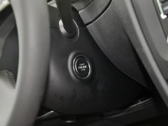 2013款 2.0T DSG 尊仕版