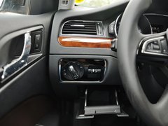 2013款 2.0T DSG 尊仕版