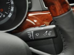 2013款 2.0T DSG 尊仕版