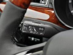 2013款 2.0T DSG 尊仕版