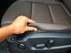 速派 2013款 2.0T DSG 尊仕版
