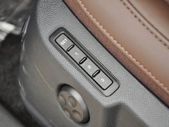 2013款 2.0T DSG 尊仕版
