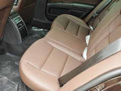 速派 2013款 2.0T DSG 尊仕版