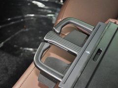 2013款 2.0T DSG 尊仕版