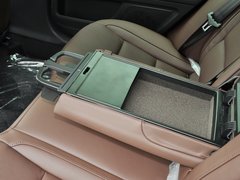 2013款 2.0T DSG 尊仕版