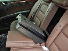 2013款 2.0T DSG 尊仕版