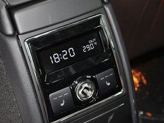 2013款 2.0T DSG 尊仕版