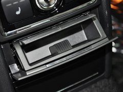 2013款 2.0T DSG 尊仕版