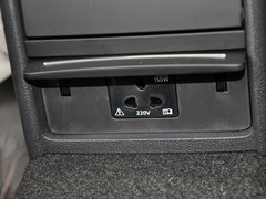 2013款 2.0T DSG 尊仕版