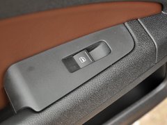 2013款 2.0T DSG 尊仕版