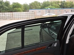 2013款 2.0T DSG 尊仕版