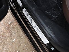 2013款 2.0T DSG 尊仕版