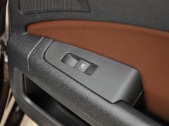 2013款 2.0T DSG 尊仕版