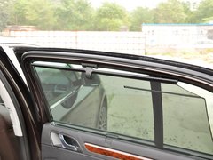 2013款 2.0T DSG 尊仕版