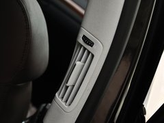 2013款 2.0T DSG 尊仕版