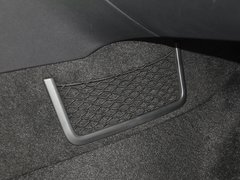 2013款 2.0T DSG 尊仕版