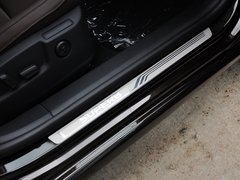 2013款 2.0T DSG 尊仕版