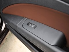 2013款 2.0T DSG 尊仕版