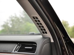 2013款 2.0T DSG 尊仕版