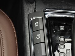 2013款 2.0T DSG 尊仕版