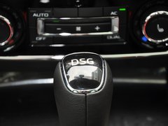 2013款 2.0T DSG 尊仕版
