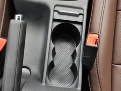 2013款 2.0T DSG 尊仕版