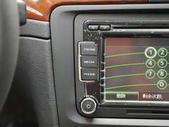 2013款 2.0T DSG 尊仕版