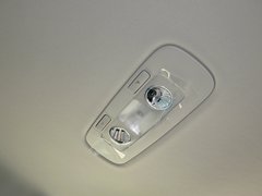 2013款 2.0T DSG 尊仕版