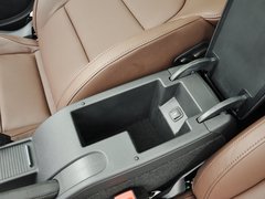 2013款 2.0T DSG 尊仕版