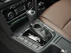 2013款 2.0T DSG 尊仕版
