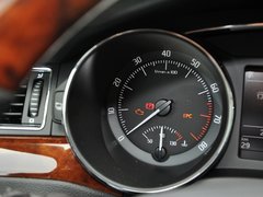 2013款 2.0T DSG 尊仕版