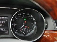 2013款 2.0T DSG 尊仕版