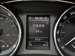 2013款 2.0T DSG 尊仕版