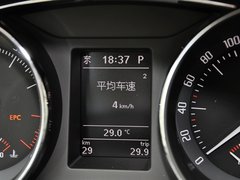 2013款 2.0T DSG 尊仕版