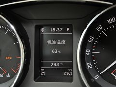2013款 2.0T DSG 尊仕版