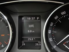 2013款 2.0T DSG 尊仕版