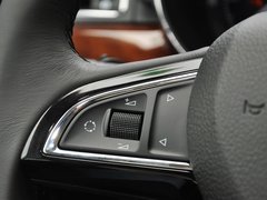 2013款 2.0T DSG 尊仕版