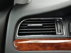 2013款 2.0T DSG 尊仕版