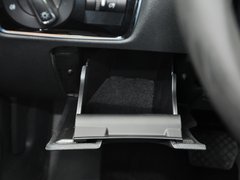 2013款 2.0T DSG 尊仕版