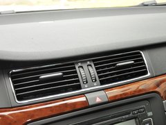 2013款 2.0T DSG 尊仕版
