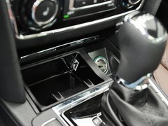2013款 2.0T DSG 尊仕版