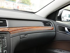 2013款 2.0T DSG 尊仕版