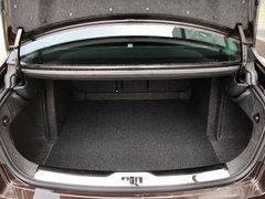 2013款 2.0T DSG 尊仕版