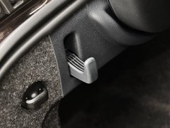 2013款 2.0T DSG 尊仕版