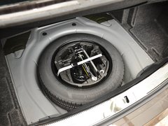2013款 2.0T DSG 尊仕版