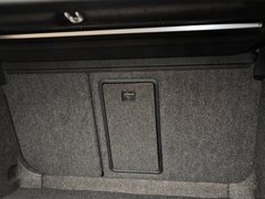 2013款 2.0T DSG 尊仕版