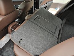 2013款 2.0T DSG 尊仕版